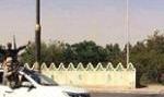 فرار خلیفه «داعش» از موصل به سوریه