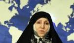 وزارت خارجه ایران گفته‌های دبیرکل اتحادیه عرب را تکذیب کرد