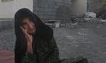دو زمین لرزه جنوب کرمان را تکان داد