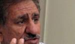 جهانگیری: ۱۰ وزیر علوم هم تغییر کنند «بورسیه‌های غیرقانونی» پیگیری خواهد شد