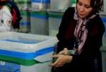 تاکید کرزای بر برگزاری به موقع مراسم تحلیف رئیس جمهوری جدید افغانستان