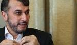 دیپلمات ربوده شده ایران در یمن سلامت است