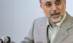 رئیس سازمان انرژی اتمی ایران با وزیر انرژی روسیه در تهران دیدار کرد