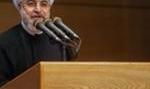 انتقاد رییس جمهور از انفعال شورای امنیت سازمان ملل در جنگ غزه
