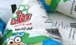 بدترین نوع چربی صنعتی در ماست و شیر ایران