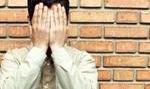 دستگیری قاتل زن جوان در نقطه صفر مرزی