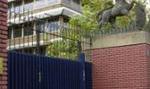 بازگشایی سفارت انگلیس در تهران/ 'صدور ویزا در تهران'