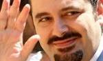 سعد حریری به لبنان بازگشت