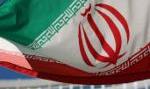 مذاکرات اتمی ایران با بریتانیا، فرانسه و آلمان پنجشنبه در وین انجام می شود