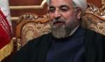 ایران: برخی‌ اعضا ائتلاف ضدّ داعش خود حامی‌ آن هستند
