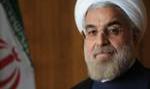 مقابله باتحریم باید به یکی از اصول سازمان همکاری شانگهای تبدیل شود