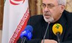 محتاطانه خوش‌بینم؛ هر توافقی منتقدانی در تهران و واشنگتن خواهد داشت