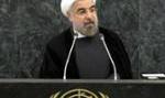 دومین سخنرانی حسن روحانی در مجمع عمومی سازمان ملل
