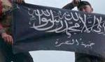 جبهه النصره ائتلاف آمریکا را تهدید کرد