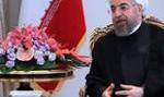 در سفر حسن روحانی به قزاقستان، چند سند همکاری بین دو کشور امضا شد