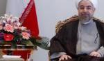 روحانی: آینده کشور در آموزش و پرورش ساخته می‌شود