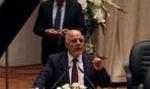 خاورمیانه / عراق / گفت‌وگو: دولت جدید عراق و بحران امنیتی در مبارزه با ...
