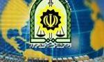 هکر سابقه‌دار حساب ۱۵۰۰ نفر را خالی کرد