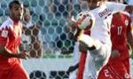 Mop-top Abdulrahman shows he's a cut above at Asian Cup