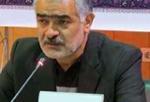 المپیاد ورزشی البرز دوشنبه آغاز می شود/ اختلافی با دهبالایی ندارم