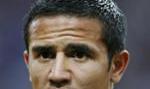 Asian Cup preview: Reconstructed Iran aims at fourth Asian Cup title