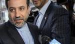 عراقچی: مذاکرات هسته‌ای ایران با ۱+۵ روز ۲۸ دی برگزار می‌شود