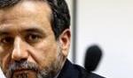 عباس عراقچی فضای حاکم بر مذاکرات هسته‌ای را «جدی» توصیف کرد