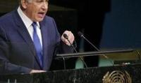 اسرائیل عصبانی‌تر باشد منطقه آرام‌تر است