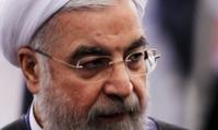 عراقچی: ایران برای آغاز اجرای برجام تا یک ماه آینده آماده است