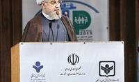 رئیس جمهور: طولانی شدن اجرای توافق هسته ای بر مشکلات اقتصادی کشور می افزاید