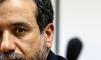 عراقچی: دنبال سیاسی کردن حادثه منا نیستیم