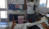 سازمان ملل متحد حمله به بیمارستان قندوز را محکوم کرد