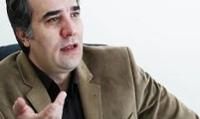 حمیدرضا نوربخش: از رانت پرهیز می‌کنیم