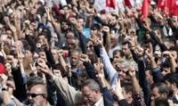 انتخاباتی دیگر در ترکیه، نتایج احتمالی و پیامدها