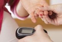 قندی که بارداری را تلخ می&#۸۲۰۴;کند