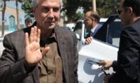 ۴ میلیون نفر دیگر از یارانه بگیران حذف می‌شوند