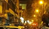 سازمان ملل، آمریکا و ایران انفجارهای بیروت را محکوم کردند