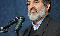 روایت مطهری از نکبت زبانی ۴کشور مسلمان