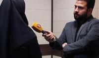 ماجرای پسری که عکس‌هایش در تلگرام پخش شد و واکنش پلیس فتا