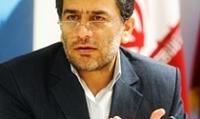 «شهرداری» و «هرندی» بحث داغ شورا