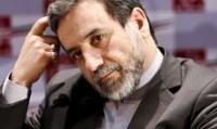 Iranian Diplomat: Nuclear Deal To Enter Into Force In Early January