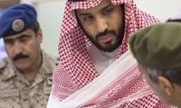 استقبال آمریکا و آلمان از تشکیل ائتلاف نظامی به رهبری عربستان سعودی ...