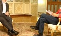 فردوسی‌پور به خاطر پخش نشدن مصاحبه از ظریف و مردم عذرخواهی کرد