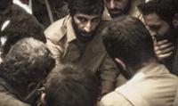 تدوین «ایستاده در غبار» تمام شد/ ورود به مرحله صداگذاری
