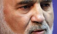 احمد توکلی: بیم آن می رود که تعداد زیادی از کاندیداها به ناحق از رقابت ...