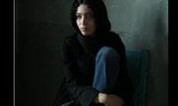 تغییر نام فیلم پرویز شهبازى از «نسیم» به «مالاریا»