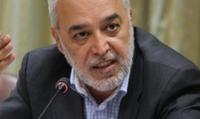 علوم انسانی کیمیا می‌شود