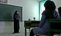 وزارت آموزش و پرورش: علوم انسانی از مدارس حذف نخواهد شد