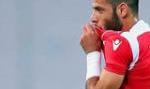 درخشان سه بازیکن پرسپولیس را اخراج کرد