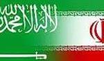 مقام روس: امریکا اوکراین را تسلیح کند، ایران را تشویق به جنگ با عربستان می کنیم